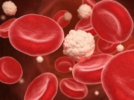 Analisi combinate di dati su acido bempedoico e controllo glicemico I risultati di analisi combinate dimostrano che l’acido bempedoico riduce il colesterolo senza influenzare negativamente il controllo glicemico