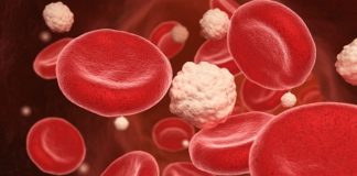 Analisi combinate di dati su acido bempedoico e controllo glicemico I risultati di analisi combinate dimostrano che l’acido bempedoico riduce il colesterolo senza influenzare negativamente il controllo glicemico