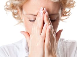 Approvato in UE dupilumab per la rinosinusite cronica grave con poliposi nasale