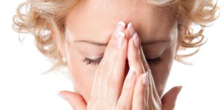 Approvato in UE dupilumab per la rinosinusite cronica grave con poliposi nasale