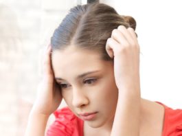 Diffusione e costi della depressione costi depressione maggiore