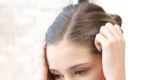 Diffusione e costi della depressione costi depressione maggiore