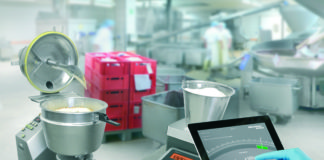ProRecipe XT, software più facili e funzionali PIC_ProRecipeXT_mobile