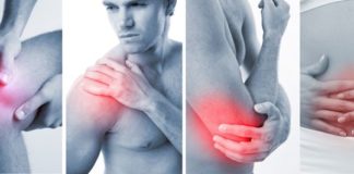 Manifestazioni cliniche della sindrome di Sjögren Sono stati individuati due gruppi di pazienti con sindrome di Sjögren: uno nel quale prevalgono le manifestazioni sistemiche e uno dove è prevalente la componente dolorosa/fibromialgica