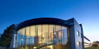 Gas&Bloating Remedy, nuovo dispositivo medico contro il gonfiore intestinale