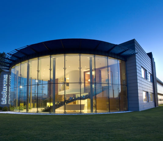 Gas&Bloating Remedy, nuovo dispositivo medico contro il gonfiore intestinale