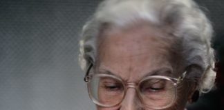 Ipovisione negli anziani e polifarmacoterapia La polifarmacoterapia, che interessa molti anziani, comporta scarsa aderenza anche in ambito oftalmologico