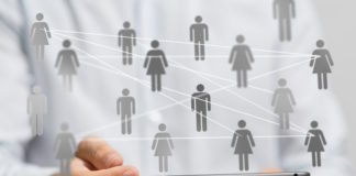 La farmacovigilanza nel 2030 secondo EMA