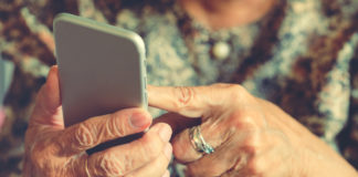 La gestione delle malattie cardiovascolari nell’anziano Le nuove tecnologie possono favorire la gestione delle malattie cardiovascolari nell’anziano