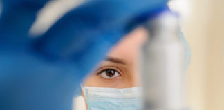 Ema fa il punto sulla farmacovigilanza