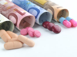 Aggiornate le modalità di accesso al Fondo nazionale Aifa 5%