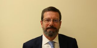 Nuovi farmaci e linee guida per le malattie infiammatorie croniche intestinali