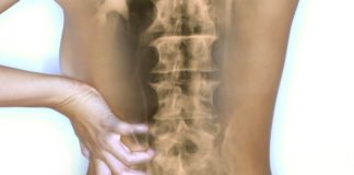 Dati su secukinumab nella gestione delle manifestazioni assiali in corso di artrite psoriasica Per la prima volta secukinumab mette in relazione tra loro i trattamenti della psoriasi, dell’artrite psoriasica e delle manifestazioni assiali