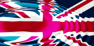 La via verso la Brexit è ormai in discesa