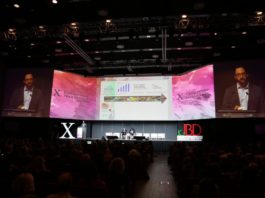 Malattie infiammatorie croniche intestinali nelle donne Malattia di Crohn e colite ulcerosa