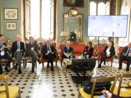 Primo Patient Journey europeo sulla Leucemia Linfatica Cronica Leucemia linfatica acuta: un incontro che cambia la vita