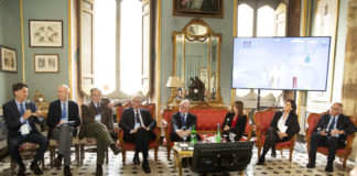Primo Patient Journey europeo sulla Leucemia Linfatica Cronica Leucemia linfatica acuta: un incontro che cambia la vita