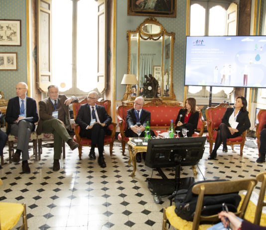 Primo Patient Journey europeo sulla Leucemia Linfatica Cronica Leucemia linfatica acuta: un incontro che cambia la vita