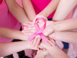 Dati di fase II su DS-8201 per il carcinoma mammario metastatico HER2 positivo La risposta oggettiva del tumore al DS-8201 ha raggiunto il 60,9% nello studio DESTINY-Breast01. Inoltre, DS-8201 ha dimostrato una durata mediana di risposta del tumore di 14,8 mesi e una sopravvivenza media libera da progressione di 16,4 mesi
