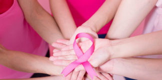 Dati di fase II su DS-8201 per il carcinoma mammario metastatico HER2 positivo La risposta oggettiva del tumore al DS-8201 ha raggiunto il 60,9% nello studio DESTINY-Breast01. Inoltre, DS-8201 ha dimostrato una durata mediana di risposta del tumore di 14,8 mesi e una sopravvivenza media libera da progressione di 16,4 mesi