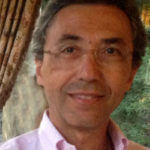 Stress ossidativo e glaucoma Salvatore Cillino spiega l'importanza della neuroprotezione e del Coenzima Q10 per contrastare il danno ossidativo nel glaucoma