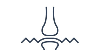 Secukinumab nei pazienti con artrite psoriasica con e senza entesite Nuovi dati dimostrano che il trattamento con secukinumab fornisce una risoluzione rapida e mantenuta nel tempo dei segni e sintomi di artrite psoriasica nei pazienti con e senza entesite
