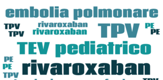 Richiesta per rivaroxaban nei bambini affetti da tromboembolismo venoso
