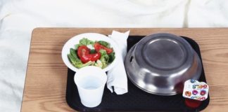 Anoressia, cachessia e malnutrizione nelle malattie croniche, acute e oncologiche La maggior parte dei casi di anoressia è legata alla presenza di altre malattie, prevalentemente oncologiche. Questa condizione determina spesso uno stato di malnutrizione che può aggravare la malattia di base