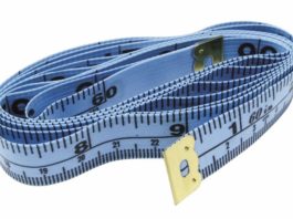 Circonferenza del polso e rischio cardio-metabolico dei ragazzi obesi La circonferenza del polso è un nuovo parametro clinico di facile misurazione per identificare la disfunzione del tessuto adiposo e stimare il futuro rischio cardiovascolare in bambini e adolescenti con sovrappeso e obesità