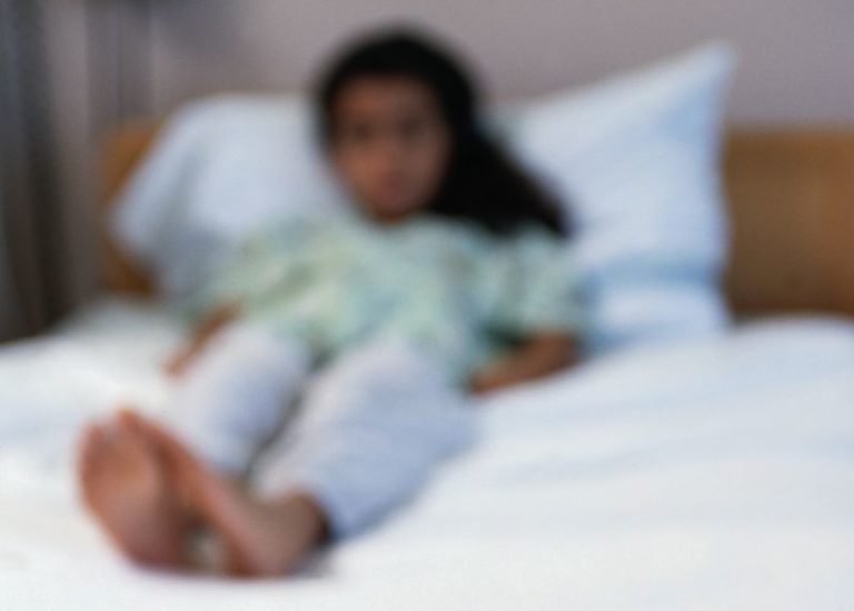 Trapianto allogenico di cellule staminali ematopoietiche per l’adrenoleucodistrofia cerebrale