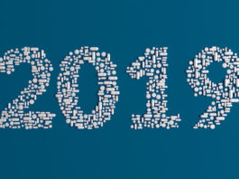 Il bilancio dell’FDA per il 2019