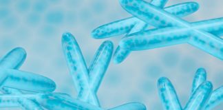 Adrenoleucodistrofia cerebrale La CALD è una malattia neurodegenerativa progressiva che comporta la degradazione della mielina delle cellule nervose coinvolte nelle funzioni cognitive e nel controllo neuro-muscolare