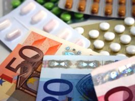 Biosimilari di adalimumab e infliximab di Sandoz Sono disponibili due nuovi biosimilari di adalimumab e di infliximab di Sandoz per diverse patologie immunologiche