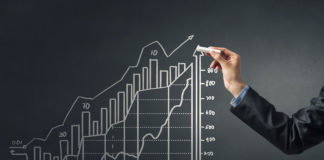 Le nuove sfide per la trasparenza e sostenibilità dei prezzi