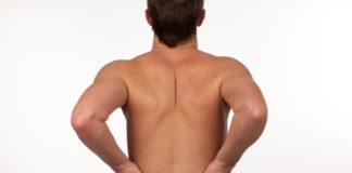 Secukinumab per la spondiloartrite assiale Nello studio di fase III PREVENT, secukinumab ha soddisfatto l’endpoint primario a 16 settimane (ASAS40) nei pazienti con spondiloartrite assiale non-radiografica attiva (nr-axSpA, non-radiographic axial spondyloarthritis). Sono stati soddisfatti anche tutti gli endpoint secondari