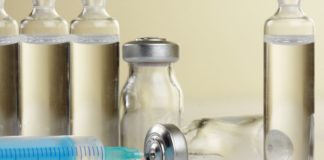 Emofilia e vaccinazioni Confermata l’importanza generale delle vaccinazioni e sottolineato il ruolo fondamentale del calendario vaccinale anche per i pazienti emofilici, arrivano le prime raccomandazioni sulle vaccinazioni per le persone con emofilia: non è stata individuata alcuna correlazione tra vaccinazione e sviluppo di inibitori