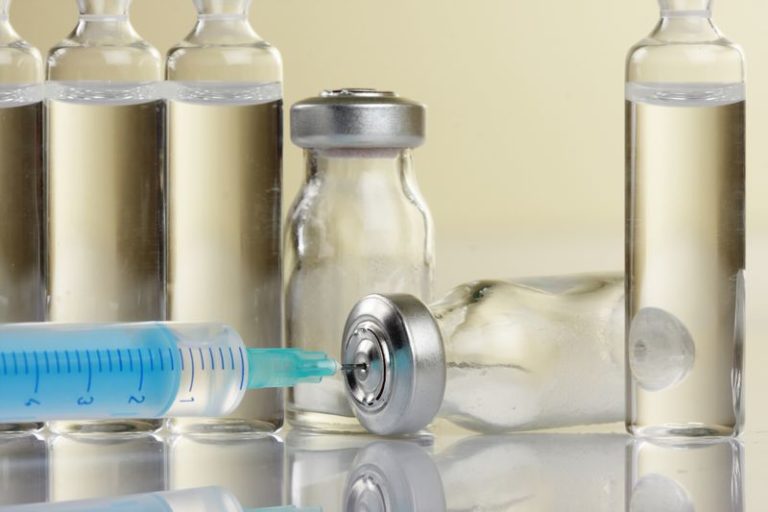 Emofilia e vaccinazioni