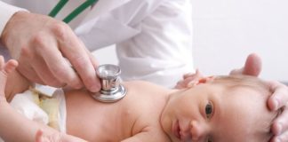 La terapia genica per l’adrenoleucodistrofia cerebrale terapia genica adrenoleucodistrofia cerebrale