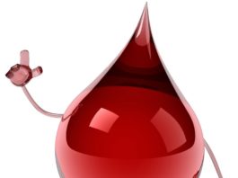 Emicizumab: approvato anche in Italia per il trattamento di persone con emofilia A grave senza inibitori del fattore VIII Riuniti a Trieste gli esperti del mondo dell’Emofilia: comunità medico-scientifica, pazienti, donatori e industria uniti per discutere di terapia, cure personalizzate e accesso