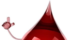 Emicizumab: approvato anche in Italia per il trattamento di persone con emofilia A grave senza inibitori del fattore VIII Riuniti a Trieste gli esperti del mondo dell’Emofilia: comunità medico-scientifica, pazienti, donatori e industria uniti per discutere di terapia, cure personalizzate e accesso