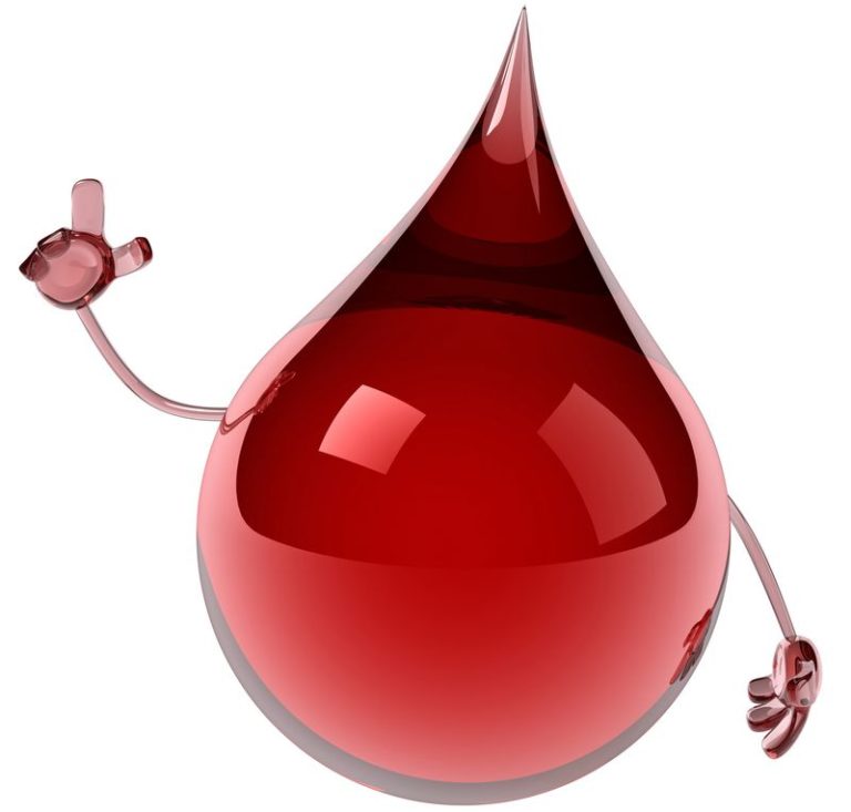 La gestione del percorso terapeutico dell’emofilia A