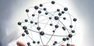 Il tessuto adiposo ipertrofico provoca un meccanismo di insulino-resistenza