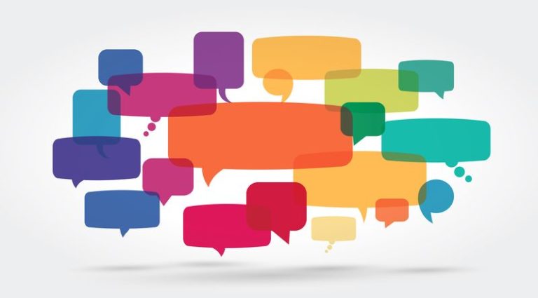 Lotta all’antibioticoresistenza in ambito nosocomiale