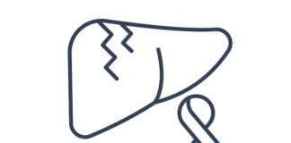 Studi cinesi sul tumore gastrico Dagli scambi delle conoscenze sul tumore gastrico tra esperti cinesi e Italiani possono scaturire migliori approcci terapeutici per questa malattia