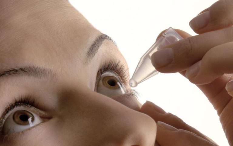 Accordo tra Fidia e Novartis in ambito oftalmico ed otorino-laringoiatrico