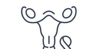 Rucaparib per il tumore ovarico Rucaparib offre una nuova opzione in monoterapia per il trattamento di mantenimento per le donne con carcinoma ovarico platino sensibile recidivante, con mutazione BRCA1/2 o con BRCA wild-type