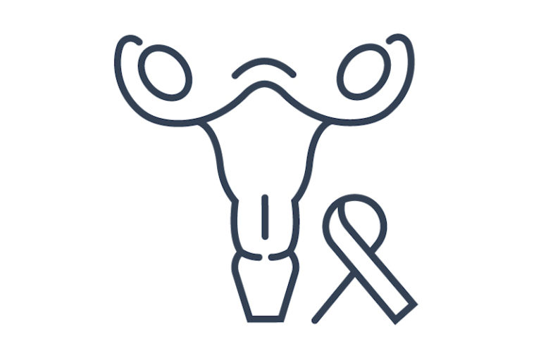 Rucaparib per il tumore ovarico