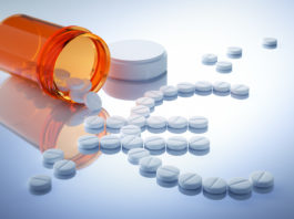 Strumenti di farmacoeconomia a supporto delle decisioni in sanità nelle malattie rare: il caso Elocta (efmoroctocog alfa) e il caso Alprolix (eftrenonacog alfa)