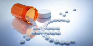 Strumenti di farmacoeconomia a supporto delle decisioni in sanità nelle malattie rare: il caso Elocta (efmoroctocog alfa) e il caso Alprolix (eftrenonacog alfa)