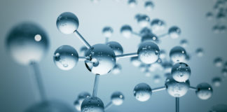 I blockbuster del pharma 2020 secondo Nature